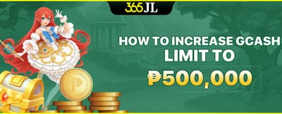 First Deposit Match promotion