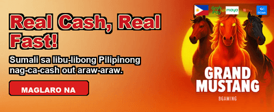 Experience the Best Online Gaming