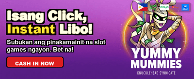 Win Big with jjj777 Slots!