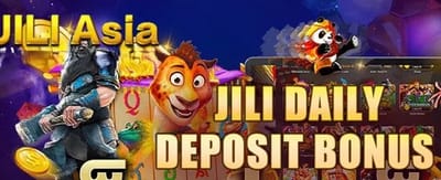 Ultimate Sign-Up Gift promotion