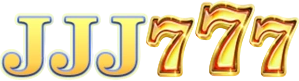 phjjj777.ph Logo